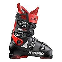 Algopix Similar Product 5 - Atomic HAWX Prime 130 S Ski Boot  2020