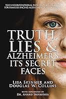 Algopix Similar Product 14 - Truth Lies  Alzheimers Its Secret