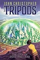 Algopix Similar Product 17 - The City of Gold and Lead 2 The