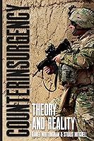 Algopix Similar Product 9 - Counterinsurgency: Theory and Reality