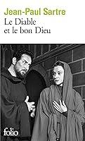 Algopix Similar Product 2 - Le Diable et le bon Dieu Trois actes