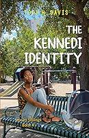 Algopix Similar Product 7 - The Kennedi Identity The Jensen