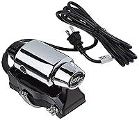 Algopix Similar Product 11 - Oster Professional 103 StimULax