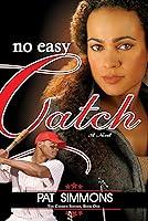 Algopix Similar Product 7 - No Easy Catch (Carmen Sisters, 1)