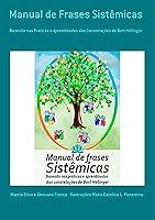 Algopix Similar Product 2 - Manual De Frases Sistmicas Portuguese