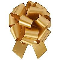 Algopix Similar Product 15 - Berwick Offray 145 Wide Ribbon Pull