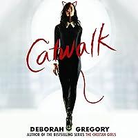 Algopix Similar Product 14 - Catwalk: Catwalk, Book 1