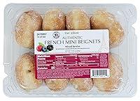 Algopix Similar Product 3 - EURO CLASSIC IMPORTS Mini Plain  Mixed