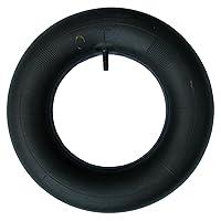 Algopix Similar Product 6 - Potreba Inner Tube 484008 for