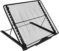 Algopix Similar Product 11 - K4MK4MHLight Box pad Stander C