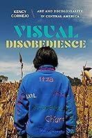 Algopix Similar Product 8 - Visual Disobedience Art and