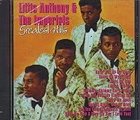 Algopix Similar Product 14 - Greatest Hits