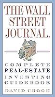 Algopix Similar Product 14 - The Wall Street Journal Complete