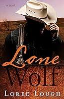 Algopix Similar Product 8 - Lone Wolf