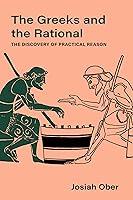 Algopix Similar Product 14 - The Greeks and the Rational The