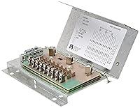 Algopix Similar Product 2 - Parallax Power Supply  FB9 Fuse Block