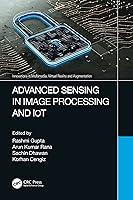 Algopix Similar Product 4 - Advanced Sensing in Image Processing