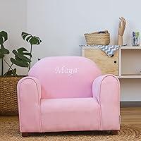 Algopix Similar Product 6 - Mini Furniture Upholstered Personalized