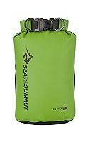 Algopix Similar Product 11 - Sea to Summit Big River Dry Bag