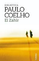 Algopix Similar Product 6 - El Zahir (Clàssica) (Catalan Edition)