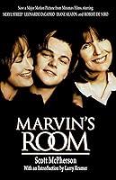 Algopix Similar Product 15 - Marvin's Room (Plume Drama)