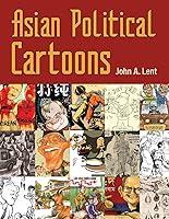 Algopix Similar Product 8 - Asian Political Cartoons