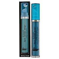 Algopix Similar Product 6 - dr brandt Collagen Booster Dark