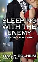 Algopix Similar Product 2 - Sleeping with the Enemy An Out of