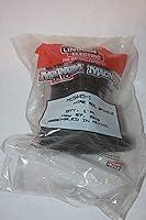 Algopix Similar Product 5 - Lincoln 2 inch Wire Reel Spindle No