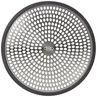 Algopix Similar Product 8 - OXO Good Grips Shower Stall Drain