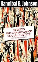 Algopix Similar Product 4 - 10 Ways We Can Advance Social Justice: