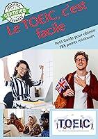 Algopix Similar Product 6 - Le TOEIC cest facile  Petit guide