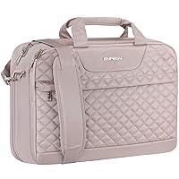 Algopix Similar Product 15 - EMPSIGN 173 Inch Laptop Bag Large