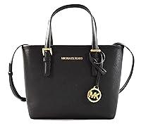 Algopix Similar Product 11 - Michael Kors XS Carry All Jet Set