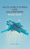 Algopix Similar Product 6 - Data Structures and Algorithms Made