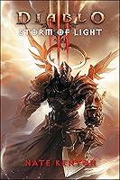 Algopix Similar Product 19 - Diablo III: Storm of Light