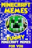 Algopix Similar Product 6 - Minecraft Comix Epic Fails And Funny