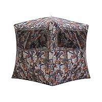 Algopix Similar Product 3 - Barronett Blinds GR351BT Grounder 350