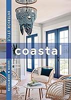 Algopix Similar Product 2 - Interior Style: Coastal