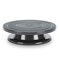 Algopix Similar Product 18 - Wagner Spraytech C900086M TurnTable