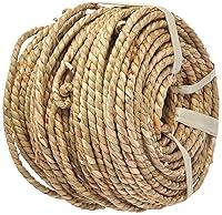 Algopix Similar Product 2 - Commonwealth Basket Basketry Sea Grass