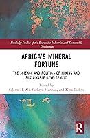 Algopix Similar Product 2 - Africas Mineral Fortune The Science