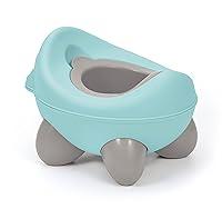 Algopix Similar Product 4 - Bebe BUKI BB403 - Baby Bug Potty