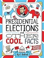 Algopix Similar Product 3 - Presidential Elections and Other Cool