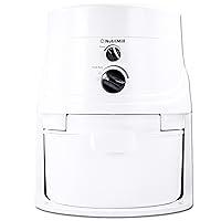 Algopix Similar Product 12 - NutriMill Classic High Speed Electric