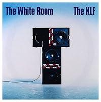 Algopix Similar Product 1 - The White Room / Justified & Ancient
