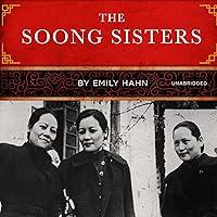 Algopix Similar Product 12 - The Soong Sisters