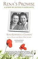 Algopix Similar Product 9 - Renas Promise A Story of Sisters in