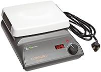 Algopix Similar Product 16 - Corning 6795400D PC400D Hot Plate