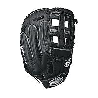 Algopix Similar Product 9 - Louisville Slugger Xeno First Base Mitts